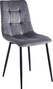 Стул Xenos Alex Grey