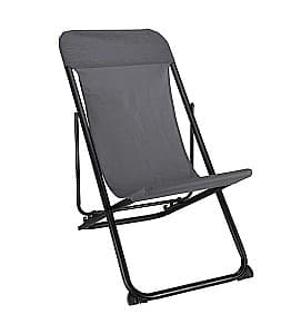 Раскладнои стул ProGarden Ambiance 92X84X57см