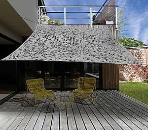 Шатёр VLM 3x2м Хаки