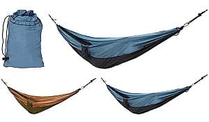 Гамак Redcliffs 55402 в чехле