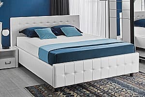 Pat Ambianta Rio 1.8 m (Alb)