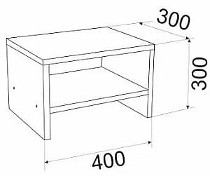 [object Object]