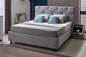 Pat Ambianta Cristal 1.6 m Gri