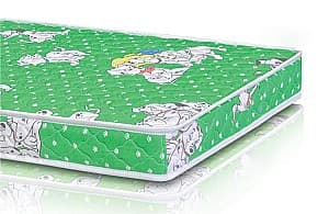 Saltea Velam Favorit Bio 80x160