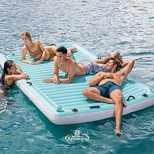  RT Water lounge (56289)