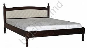 Pat MobiCasa L-231 Walnut