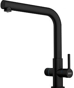 Baterie bucatarie Franke Lina L Clear Water (120.0730.802)