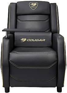 Scaun gaming Cougar Ranger Pro Royal