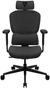 Fotoliu de birou ThunderX3 YTC Loft