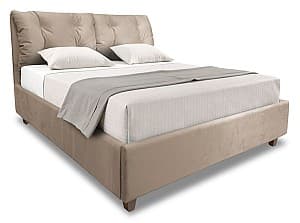 Pat Alcantara Cezar 160x200 Bej