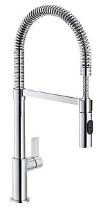 Baterie bucatarie Franke FOX PRO (115.0486.993)