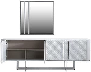 Masă consolă Seskalar Salvador