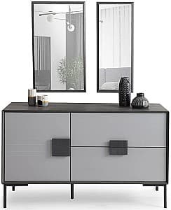 Masă consolă Evmoda Almera