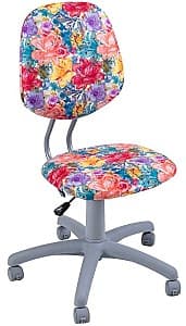Scaun pentru copii Nowy Styl Vinny GTS SPR-11 (Flori)