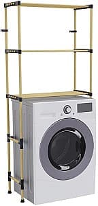 Dulap penal Seowood SEO-8166