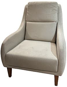 Кресло Luxe Life Comfort