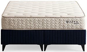 Saltea Evmoda Dream 180x200