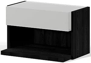 Прикроватная тумбочка VLM Vogue