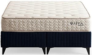 Saltea Evmoda Dream 160x200