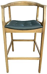 Scaun pentru bar Dizayno Home Aura