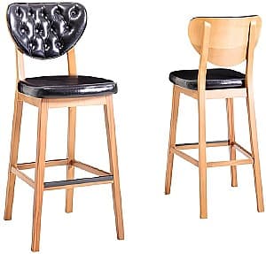 Scaun pentru bar Dizayno Home Fonix