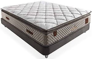 Saltea Dizayno Home Lizbon 160x200