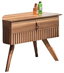 Noptiera Seskalar Lines