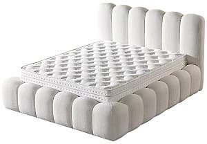 Saltea Forliva Orlando 160x200