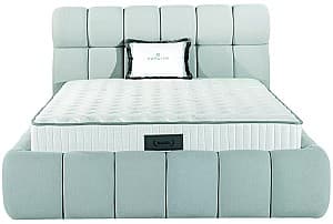 Матрас Forliva Basel 160x200