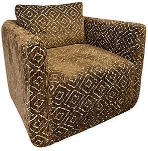 Кресло GUVEN Collection Nora