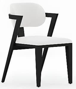 Стул Lenova Miro