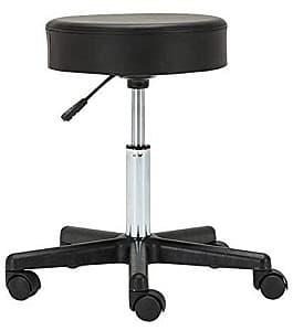 Офисное кресло Xenos Turin Black