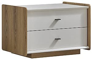 Прикроватная тумбочка Pereflex Caprice