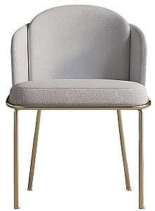 Стул Pereflex Isabel