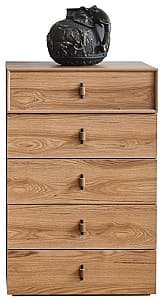 Comoda VLM Clara (72495)