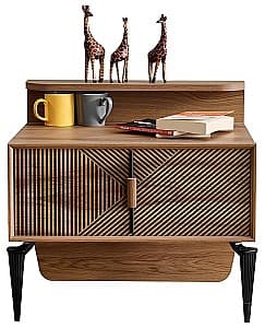 Прикроватная тумбочка Pereflex Clara