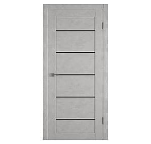 Usa de interior Tora Atum Pro 27 Antic Loft BG (900 mm)