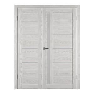 Межкомнатная дверь Tora Atum Pro 37 Air Stratum (1200 мм)