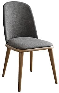 Scaun Dizayno Home Rubi