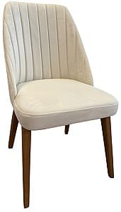 Стул Pereflex Lines