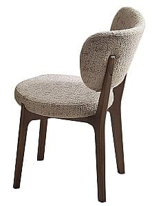 Стул Pereflex Keops