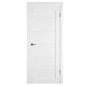 Usa de interior Tora Emalex 32 (1200 mm)