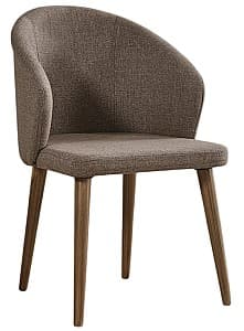 Scaun Dizayno Home Neon