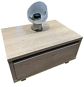 Прикроватная тумбочка Pereflex Vega