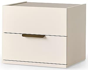 Noptiera Pereflex Toscana