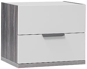 Прикроватная тумбочка Pereflex Adessa