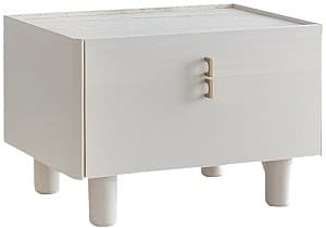 Noptiera Dizayno Home Renata