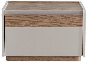 Noptiera Dizayno Home Kona