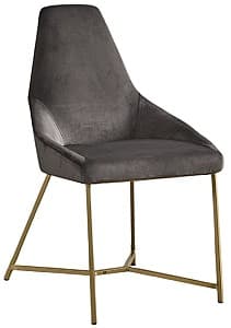 Scaun Dizayno Home Sapphire