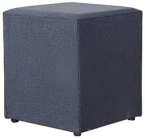 Banchetă Pereflex Adessa Gri